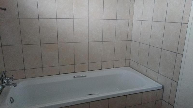 To Let 2 Bedroom Property for Rent in Ladybrand Free State